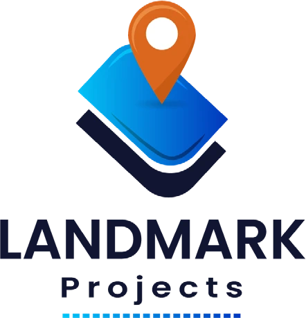 LANDMARK Projects