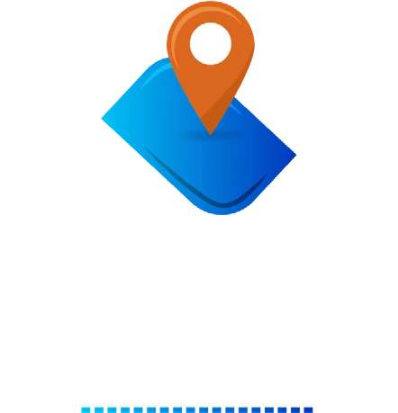 LANDMARK Projects